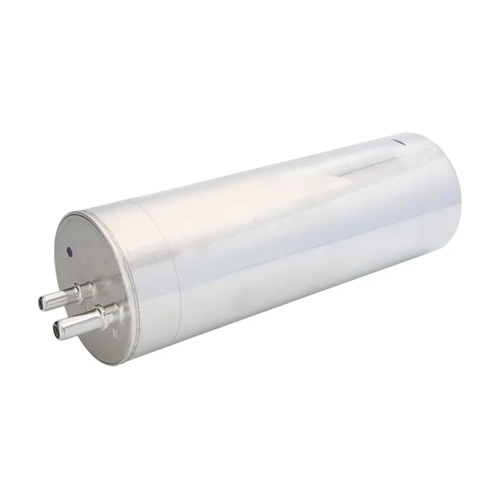 Фільтр паливний Bosch F026402220