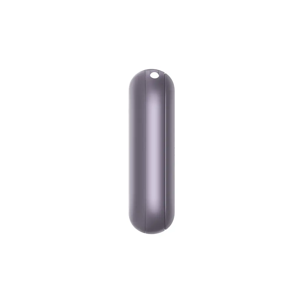 Диктофон Plaud AI Note Pin Sunset Purple (PPN0200-SP) - фото 4