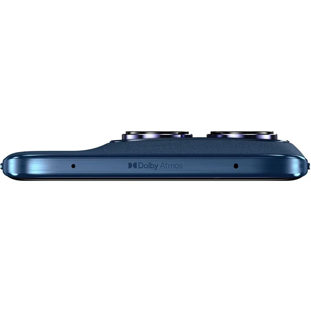 Смартфон Motorola Edge 70 Pro 8/256GB Titan (PBC20087RS) UA-UCRF [172485] - фото 11