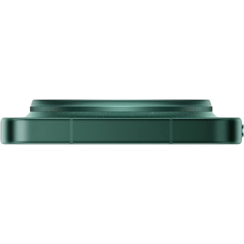 Смартфон Xiaomi 17 Ultra 16/512GB Starlit Green Global EU [172652] - фото 11