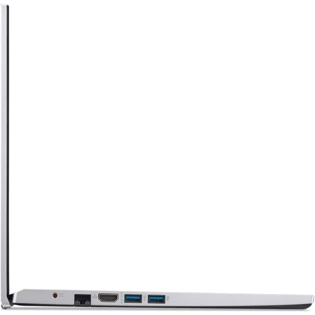 Ноутбук Acer Aspire 3 A315-59 [NX.K6TEX.01W] [137488] - фото 6