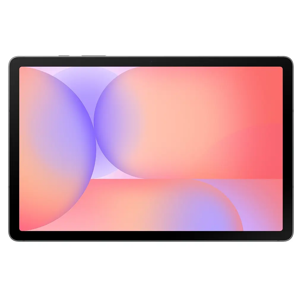 Планшет Samsung Galaxy Tab S10 Lite WiFi SM-X400 8/256GB Gray (SM-X400NZAPEUC) - фото 2