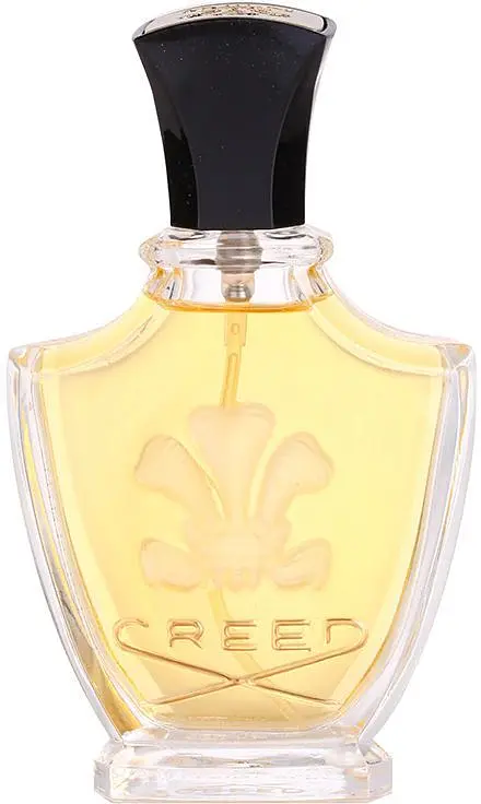 Оригінал Creed Fantasia De Fleurs Тестер 75 мл Парфумована вода - фото 2