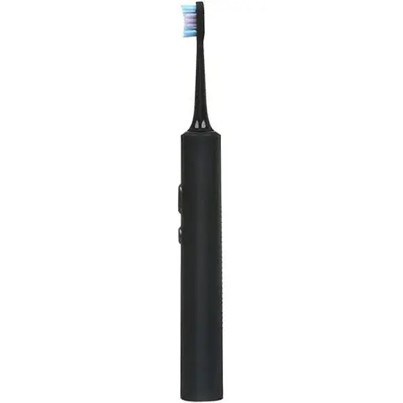 Електрична зубна щітка MiJia Electric Toothbrush T501 Dark Grey (BHR6381CN) [138496] - фото 3