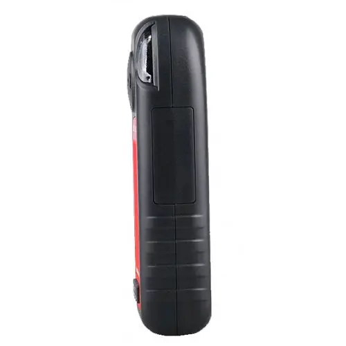Датчик концентрації кисню O2 + термометр (0-25% VOL 0-50° C) wintact hoz0009199 - фото 5