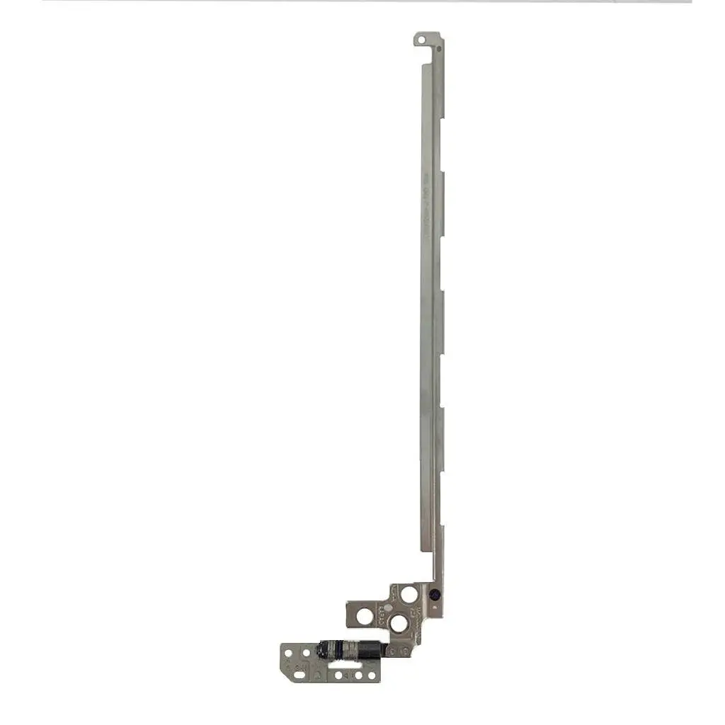 Петля для ноутбука ліва Dell Precision 7510 7520 (AM1DI000200) Б/в - фото 2