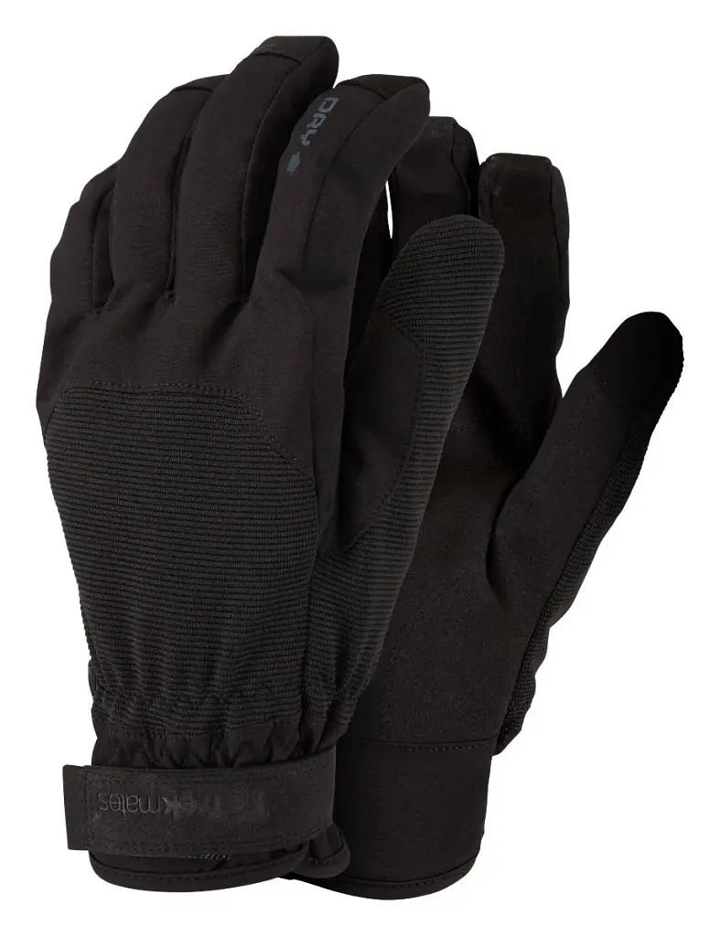 Рукавиці Trekmates Taktil Glove - фото 2