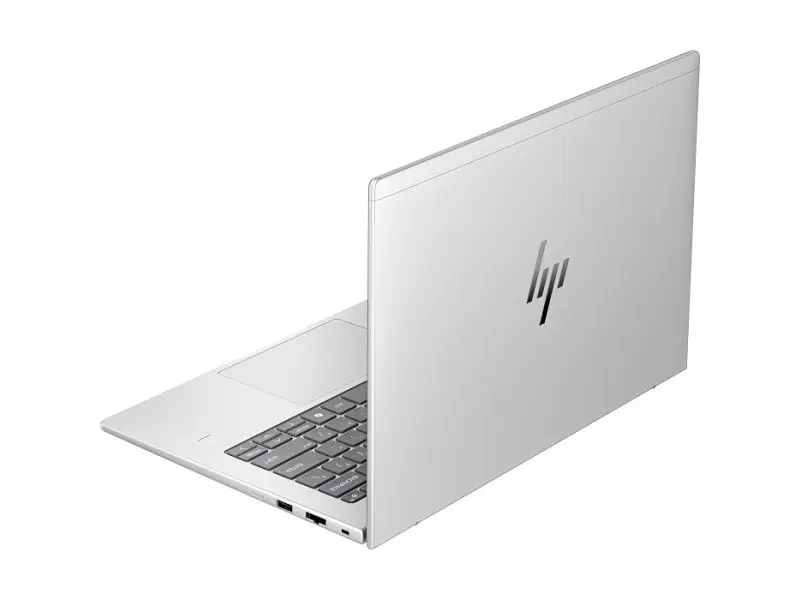 Ноутбук HP EliteBook 6 G1a 14 Pike Silver (B88M9AV_V1) - фото 4