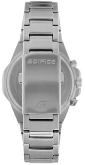 Годинник Casio EFV-640D-2BVUEF - фото 4