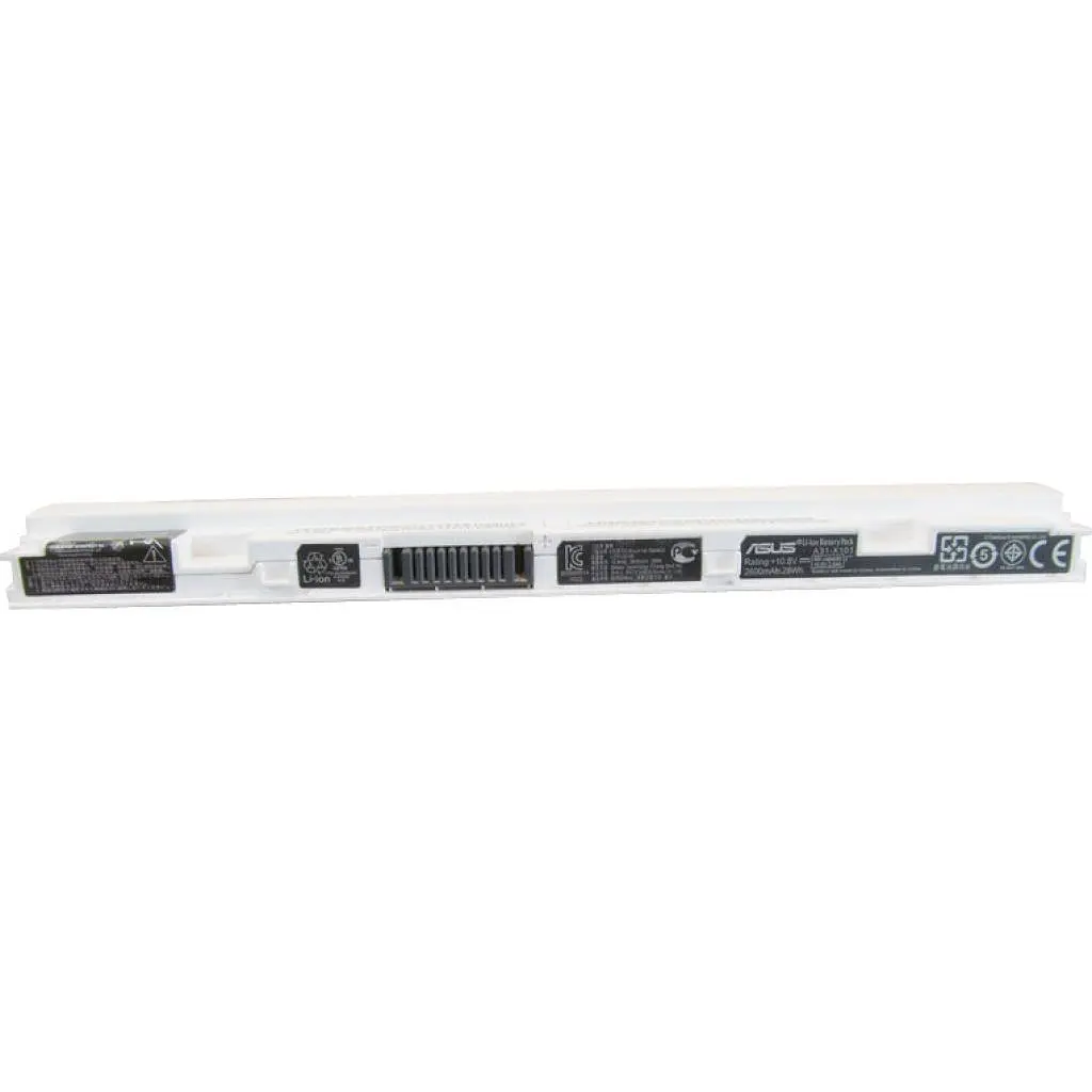 Акумулятор ASUS A32-X101 2600mAh 3cell 11.1V Li-ion (A41878) - фото 2
