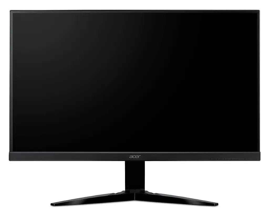 Монітор Acer 27"KG271UX1BMIIPX teh0024876 - фото 8