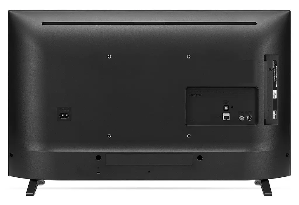 LG Телевизор 32" 32LQ630B6LA - фото 5