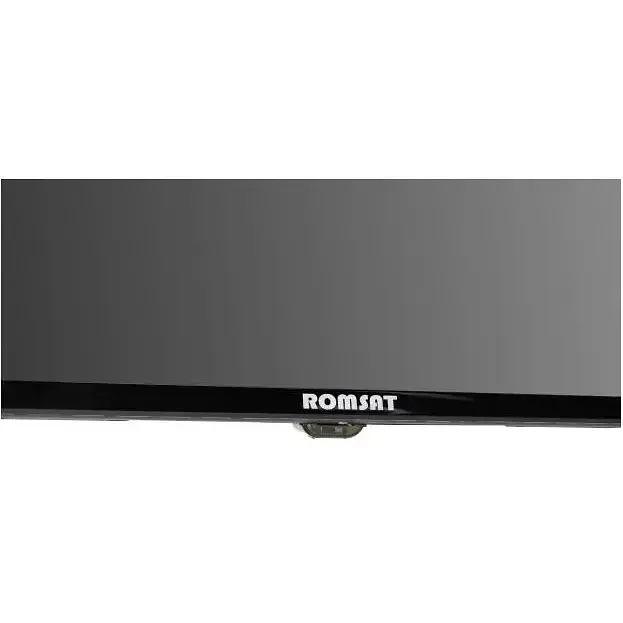 Телевізор Romsat 50UGN18ST2 Smart TV WiFi (Офіційний GOOGLE) - фото 10