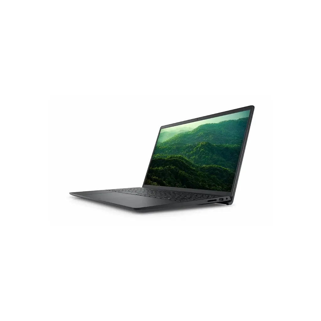 Ноутбук Dell Pro 15 Essential (DC15255BCLR802UBU) - фото 9
