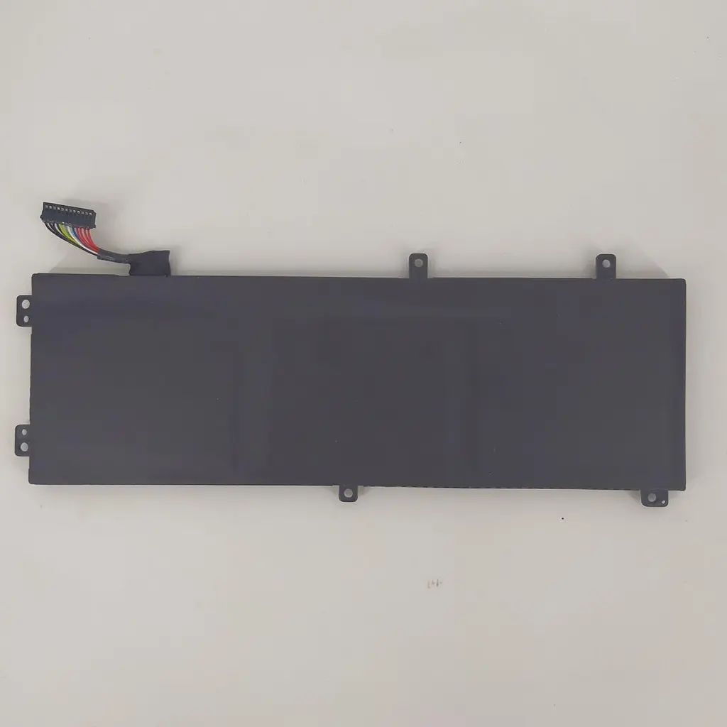 Акумуляторна батарея для ноутбука DELL Precision 5520 M5510 M5530 M5540 XPS 9560 9570 (H5H20) - фото 2