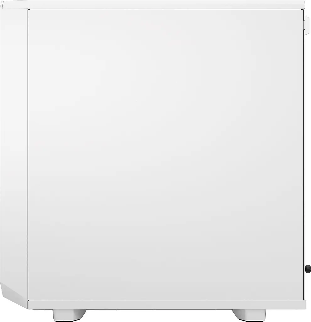 Корпус Fractal Design Meshify 2 Mini white (FD-C-MES2M-02) Без БП - фото 15