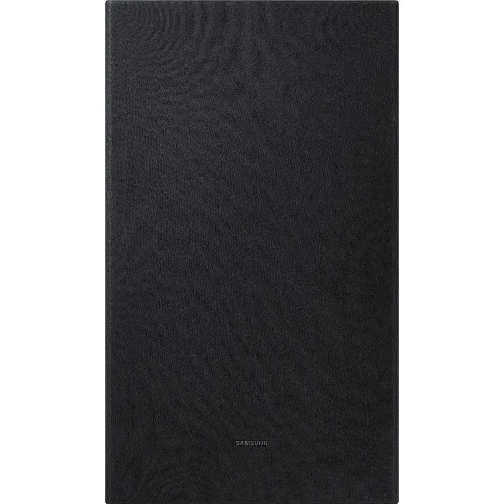 Саундбар Samsung HW-Q600H/UA [166376] - фото 12