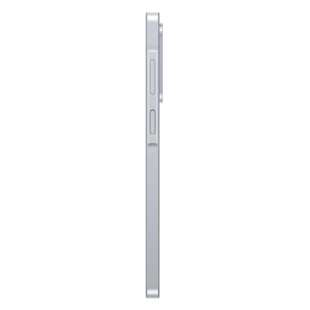 Мобільний телефон Samsung Galaxy A18 LTE 8/256Gb Silver (SM-A185FZSHEUC) - фото 9