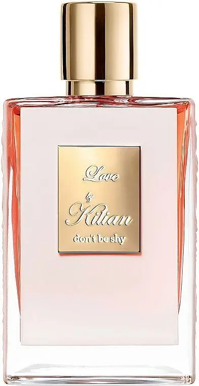 Оригінал Розпив Kilian Love, Don't Be Shy 3 мл Парфумована вода