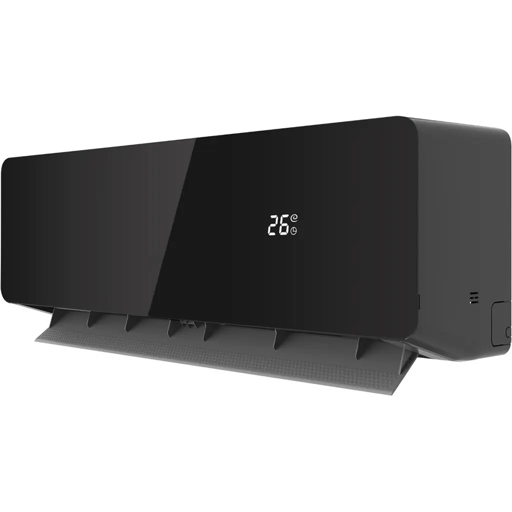 Сплит-система Idea Artist IPA-09HRART-FN8 Black [129586] - фото 4