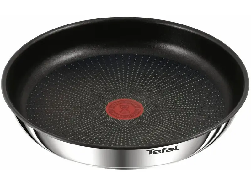Набір сковорідок Tefal Ingenio Emotion L897S374 - фото 4