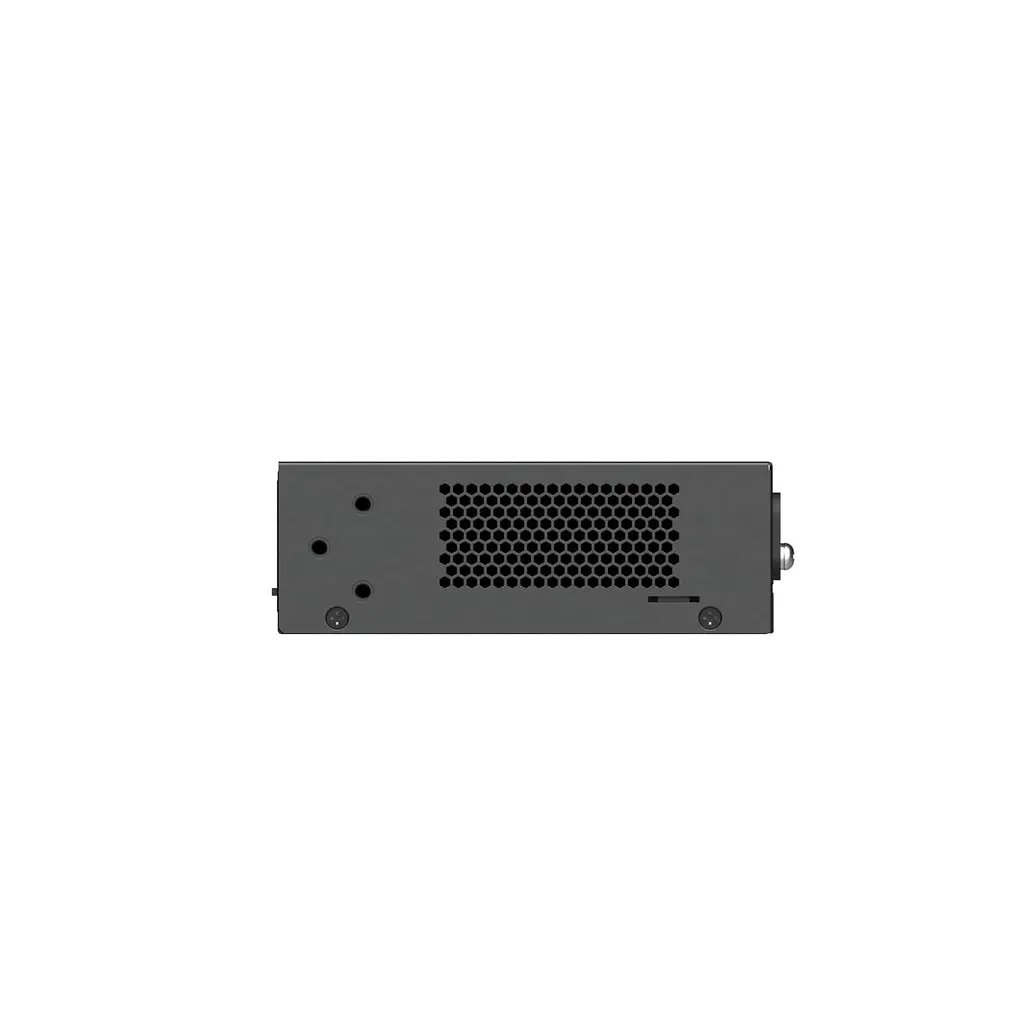 Коммутатор Ruijie Reyee RG-ES124G-L - фото 6