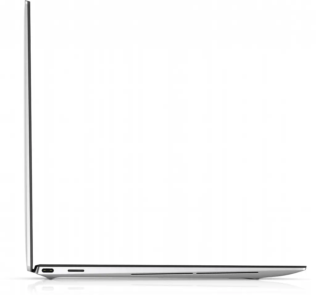Ноутбук Dell XPS 13 9300 (X3732S5NIW-75S) Platinum Silver (X3732S5NIW-75S) - фото 7