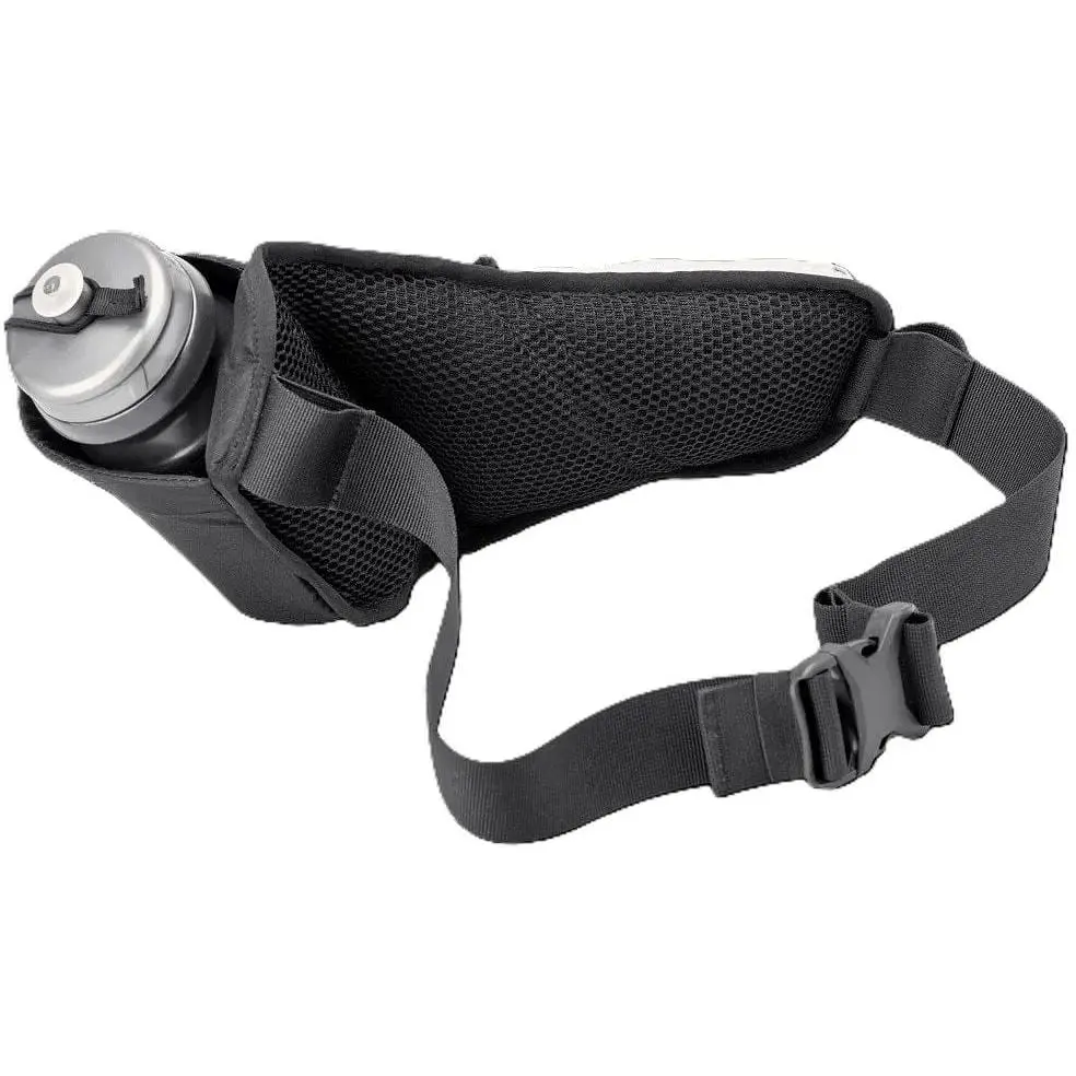 Сумка на пояс Scott Endurance Hydro TR' 1.5 Cream (1081-417962.7681.222) - фото 2