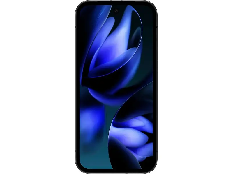 Смартфон Google Pixel 9a 8/256GB Obsidian - фото 2