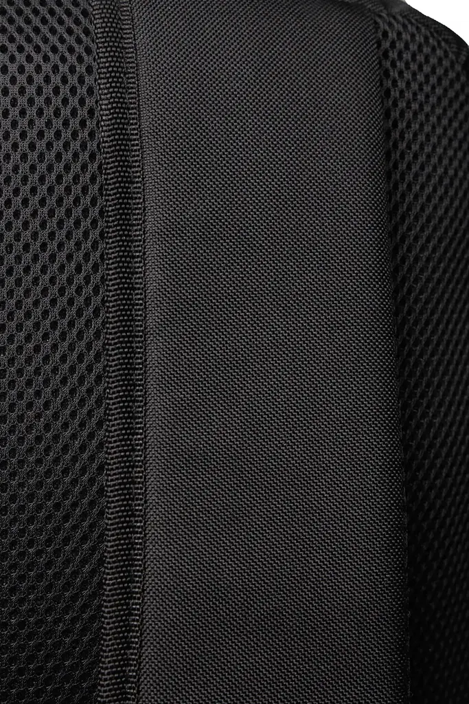 Рюкзак для ноутбука Acer Commercial 15,6 Black - фото 5