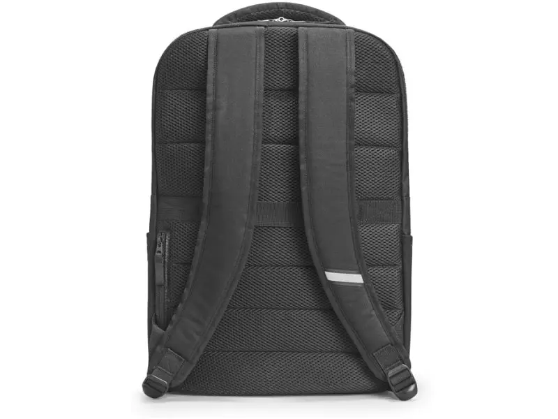 Рюкзак міський HP Professional 17.3 Backpack (500S6AA) - фото 3