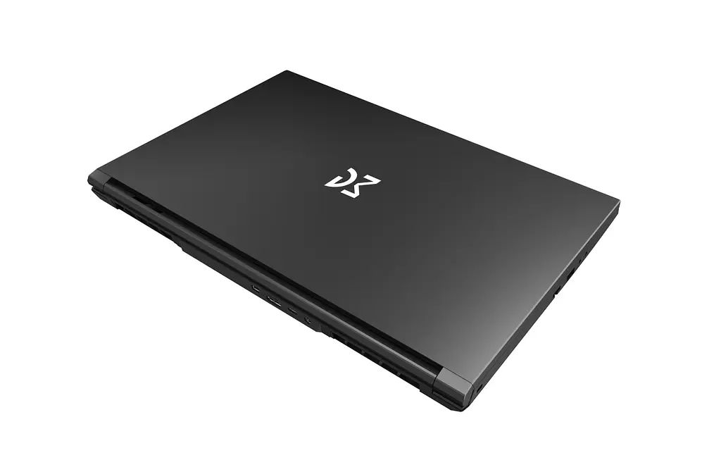 Ноутбук Dream Machines IPS RG3060-15 15.6QHD, Intel i7-12700H, 16GB, F1TB, NVD3060-6, DOS, черный (RG3060-15UA47) - фото 6