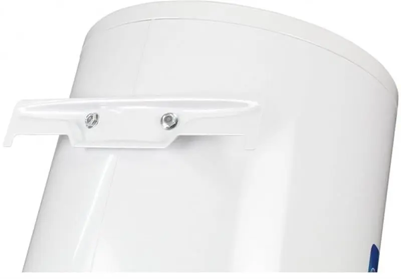 Водонагрівач Willer EV50DR серія Optima - фото 8