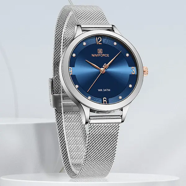 Годинник Naviforce Anna - фото 3