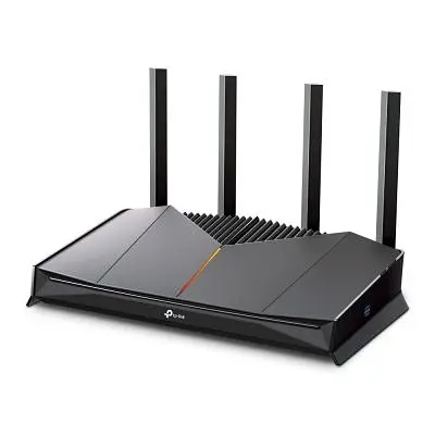 Маршрутизатор TP-Link (ARCHER-GE230) - фото 2