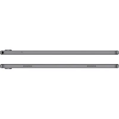 Планшет Pixus Line 10.1" 6/128GB LTE metal graphite (4897058531725) - фото 10