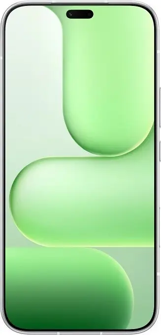 Смартфон Honor 600 Lite 8/256GB Velvet Gray (Global) (no charger) - фото 2