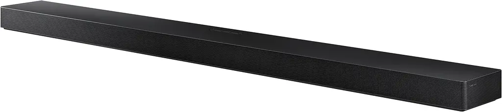 Samsung Саундбар HW-QS700F 345Вт 3.1.2 BT HDMI-eARC Wi-Fi саб Dolby Atmos черный - фото 9