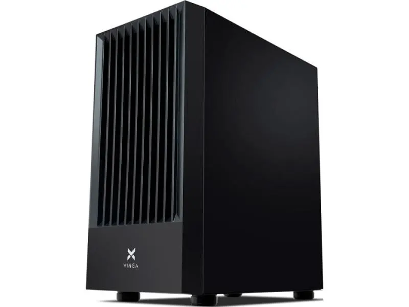 Корпус Vinga CS316B - фото 10