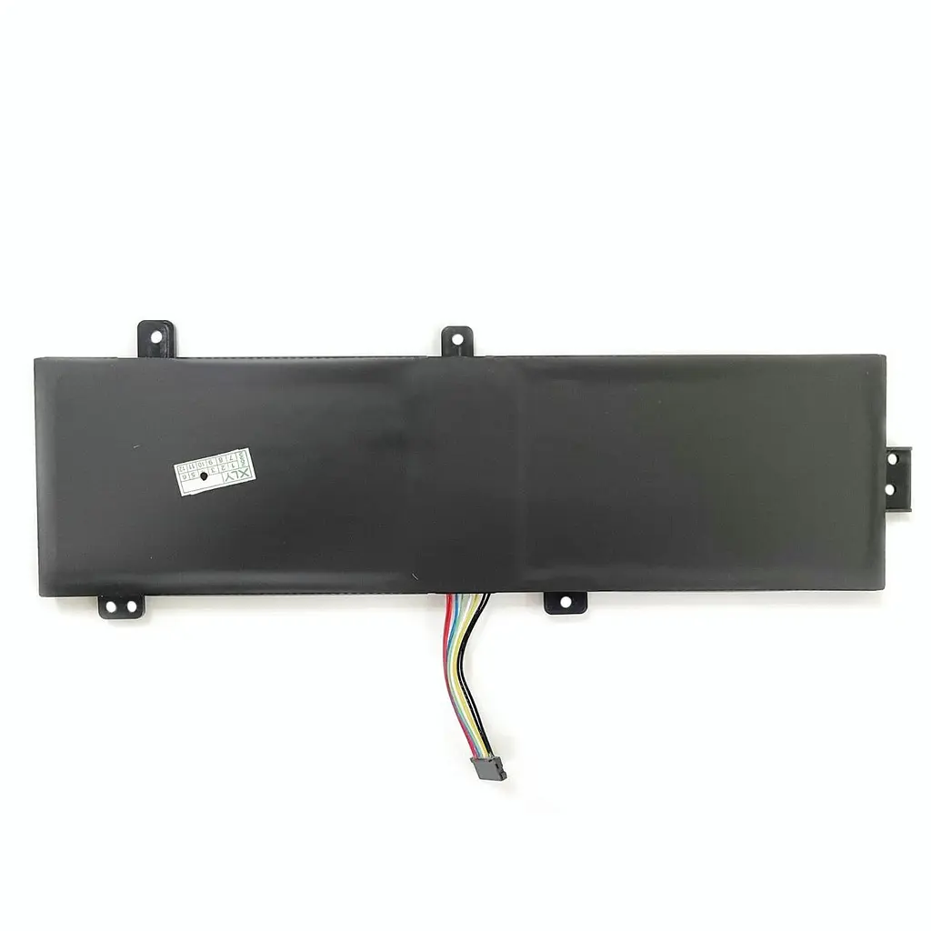 Акумулятор для ноутбука Lenovo IdeaPad 310-15IKB 310-15ISK 310-15ABR 510-15IKB 510-15ISK (7.6V 30Wh) - фото 2