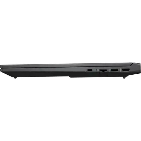 Ноутбук HР victus rtx 4050 ryzen 8645 16RAM/512 SSD. Refurbished - фото 5