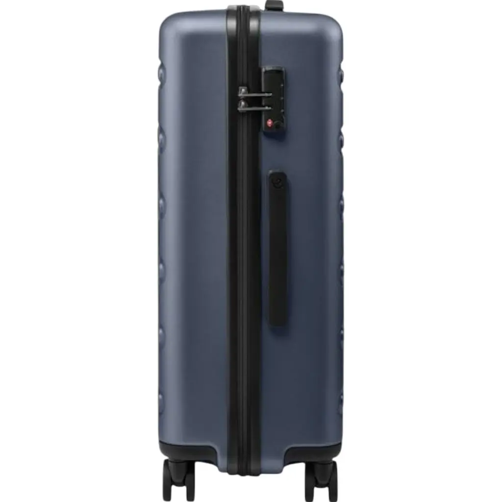 Валіза 90FUN NINETYGO Andes Luggage 28` Grey (6941413239592) [173874] - фото 5