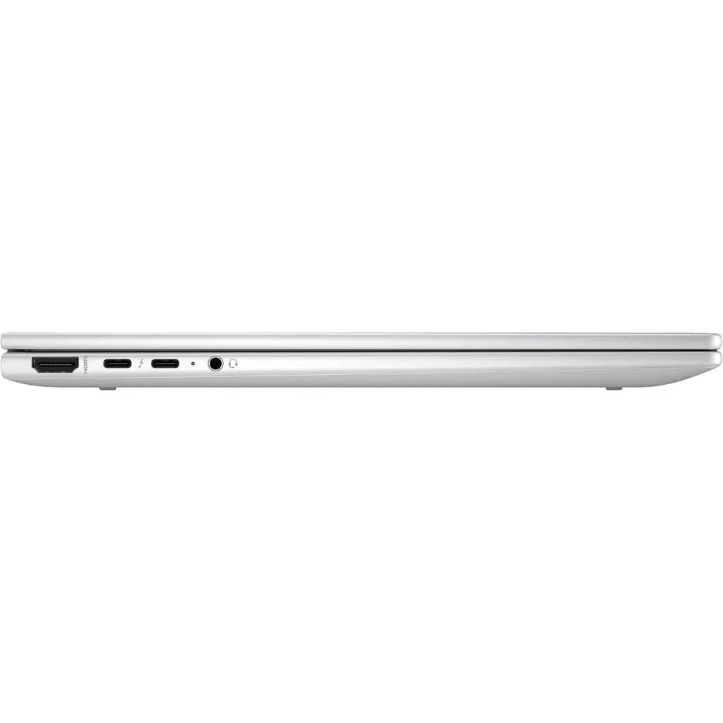 Ноутбук HP EliteBook x360 1040 G11 [AG2G9UP] [137515] - фото 9