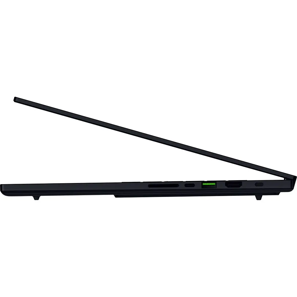 Ноутбук Razer Blade 16 [RZ09-05285EN3-R3U1] [153618] - фото 8