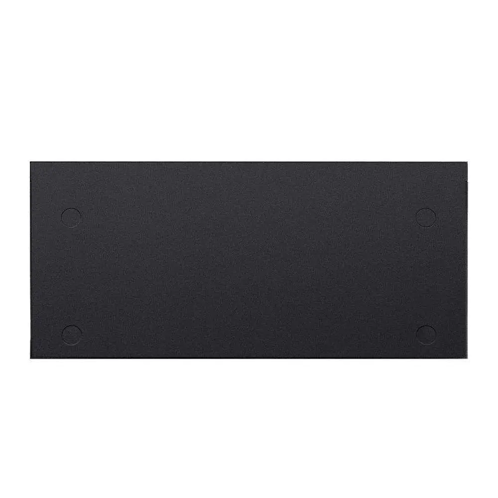 Маршрутизатор TP-LINK ER7406 - фото 5