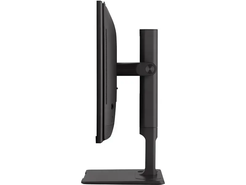 Монітор Viewsonic VP2776T-4K - фото 4