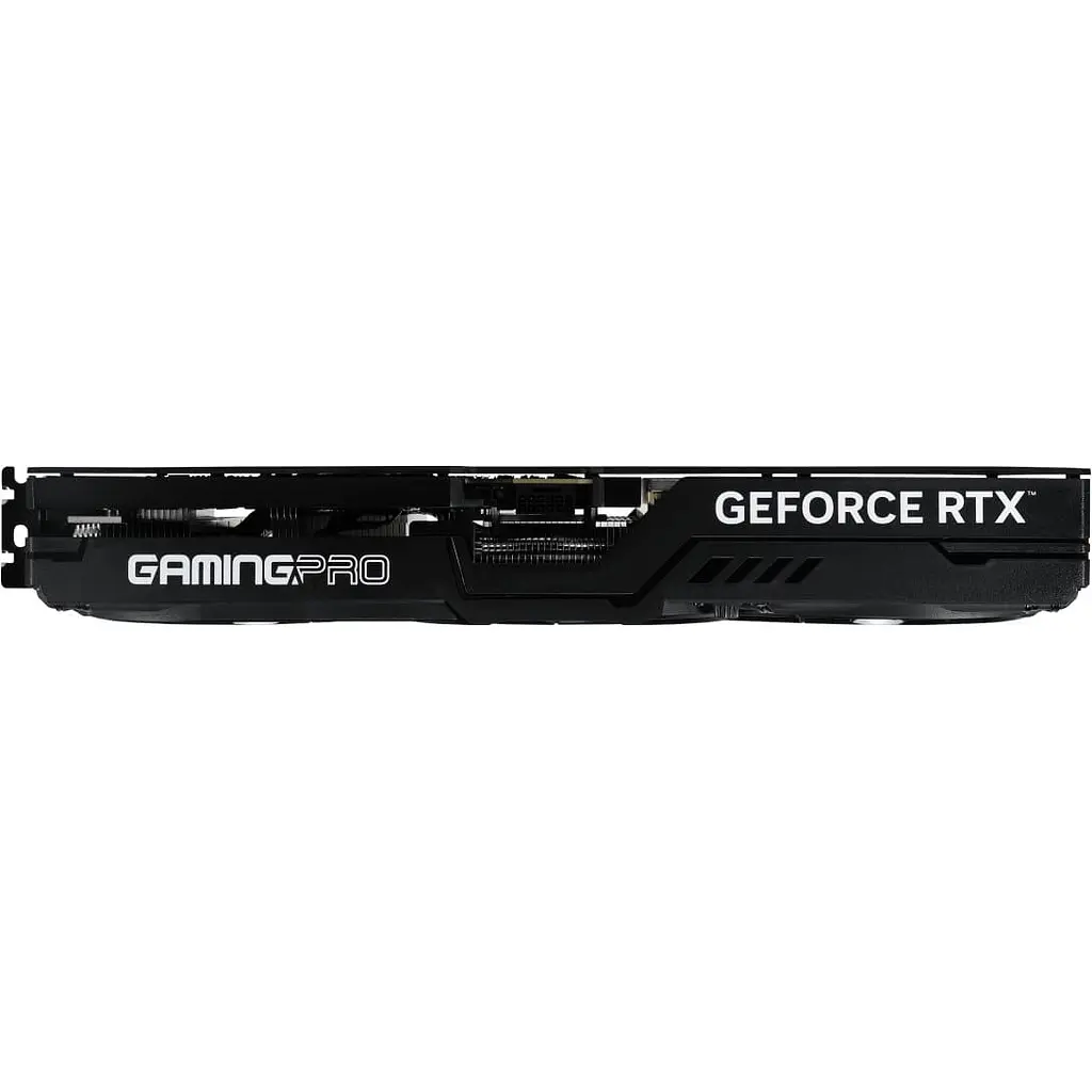 Відеокарта Palit RTX 5070 Ti 16GB GamingPro-S OC (NE7507TS19T2-GB2031U) (GDDR7, 256 bit, PCI-E v5.0 x16) - фото 3