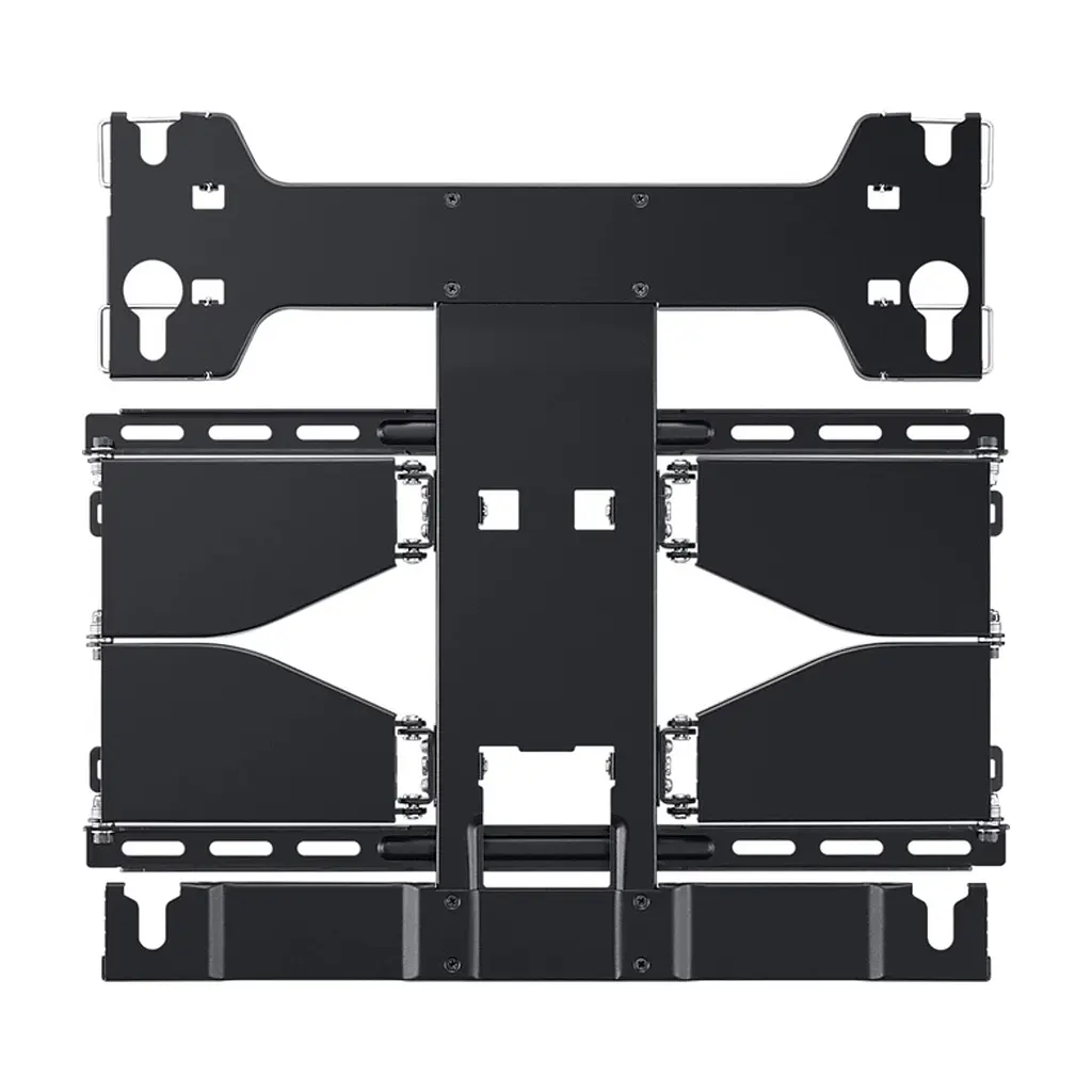 Кронштейн Samsung Wall Mount WMN-B16FB (WMN-B16FB/RU) - фото 2