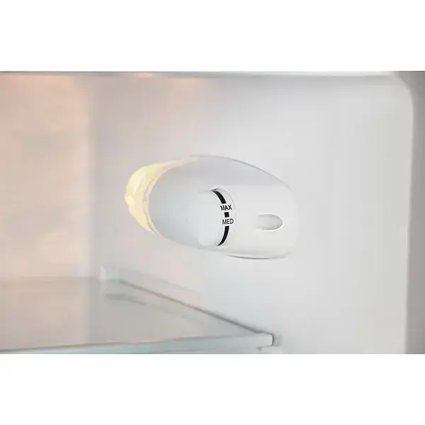 Холодильник Midea MDRT294FGF28W (JB) 1.45 м - фото 7