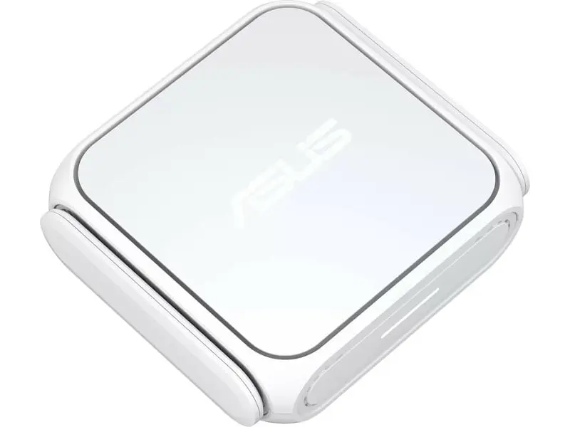 Бездротовий маршрутизатор (роутер) Asus RT-BE58 GO (90IG09Q0-MO3C00) - фото 6